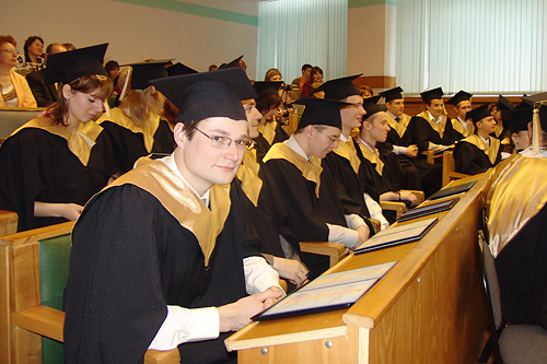el-microel-3.jpg el-microel-3.jpg