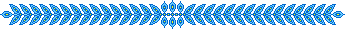 77767590_razdelitel_sinie_listiki.gif 77767590_razdelitel_sinie_listiki.gif