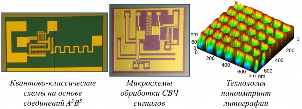 fig5.jpg fig5.jpg
