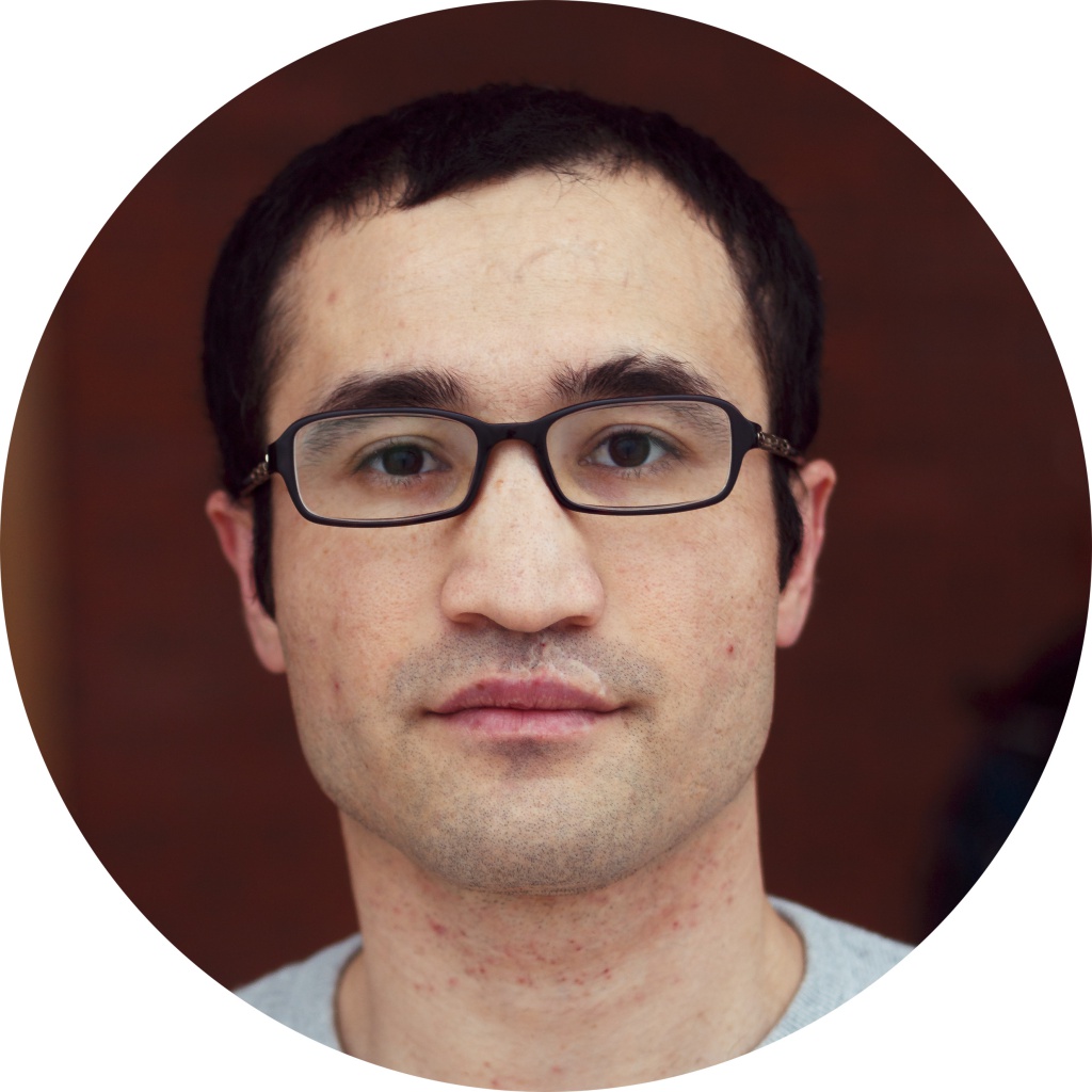 Навруз Эргашев.jpg Навруз Эргашев.jpg
