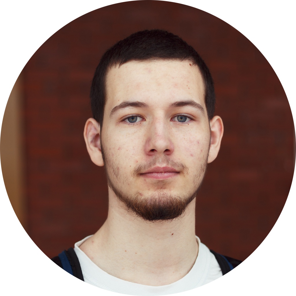 Илья Гарценштейн.jpg Илья Гарценштейн.jpg