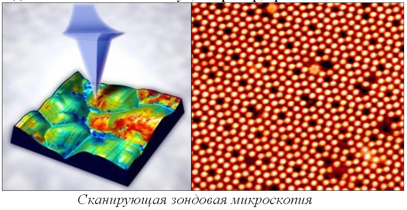fig1.jpg fig1.jpg