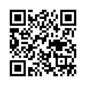 QR код для ТвЮн2020