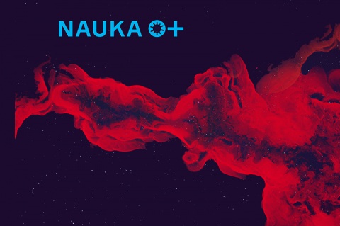 12 октября МИЭТ станет площадкой Всероссийского фестиваля NAUKA 0+