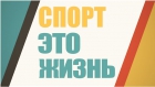 В МИЭТе создан цикл социальных видеороликов для школьников и студентов