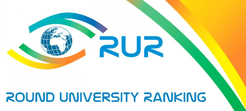 МИЭТ укрепил свои позиции в Round Universities Ranking