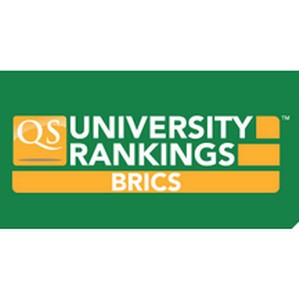 МИЭТ вошел в число лидеров по научным показателям рейтинга QS BRICS University Rankings за 2016 год