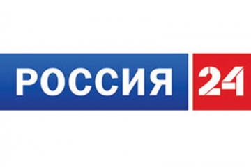 Канал «Россия 24» о площадке «МИЭТ» ОЭЗ «Зеленоград» и создании малых инновационных компаний на базе МИЭТа