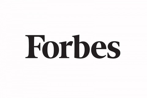 МИЭТ занял 8 место по качеству образования в рейтинге Forbes