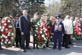 Поздравляем ветеранов и всех миэтовцев с Днем Победы!