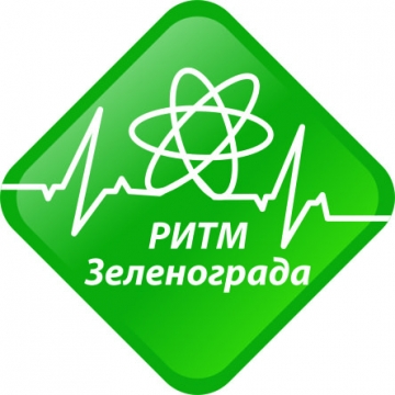 Приглашаем студентов, школьников и молодых ученых на Ярмарку научно-технических и инновационных идей и проектов молодежи «РИТМ Зеленограда»