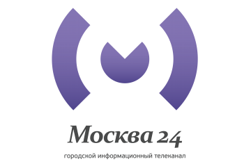 Канал «Москва 24» посетил лабораторию технической защиты информации МИЭТ