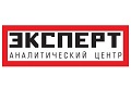 МИЭТ значительно улучшил позиции в рейтинге научной продуктивности университетов России