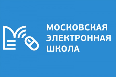 Начались практические занятия по программе «Университетская среда для учителей»