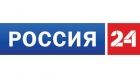 Канал «Россия 24» рассказал о разработках МИЭТа в области энергосбережения в программе «Опережая будущее»