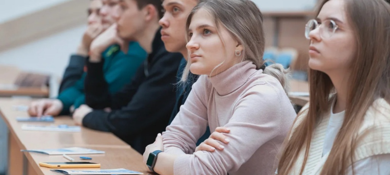 Началась экспресс-подготовка к ЕГЭ