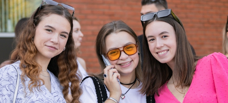Как получить стипендию от 50 000 до 100 000 Как получить стипендию от 50 000 до 100 000