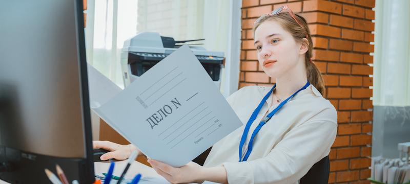 Объявлены новые правила приема в МИЭТ