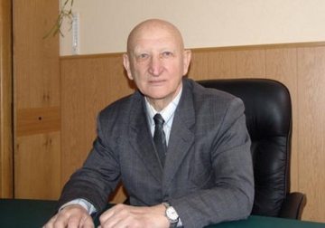 Интервью профессора М.А. Королева сайту www.zelenograd.ru – о прошлом настоящем и будущем МИЭТа Интервью профессора М.А. Королева сайту www.zelenograd.ru – о прошлом настоящем и будущем МИЭТа