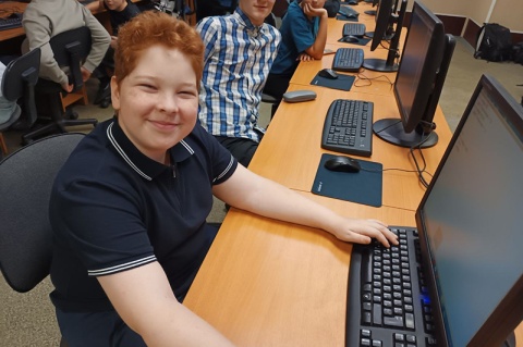 ЦКО МИЭТ и школа №609: вместе в технологическое будущее!