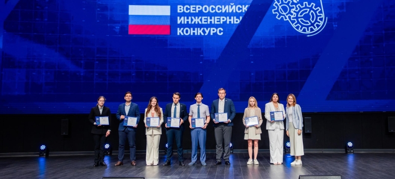 Дмитрий Буренок — Гордость ВИК Дмитрий Буренок — Гордость ВИК