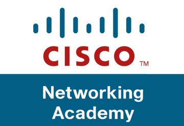 МИЭТ получил награду от Cisco Networking Academy за многолетнее сотрудничество 