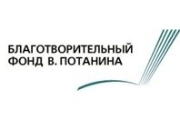 Миэтовцы представили один из лучших проектов на летней школе Благотворительного фонда В.Потанина