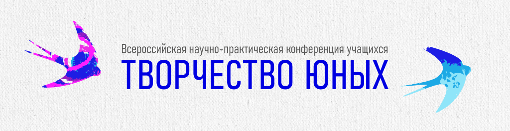 1024х263%20(6).png