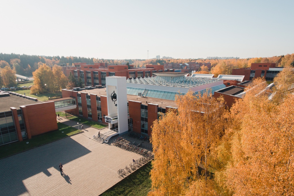 miet1.jpg