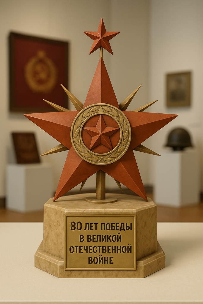 Землянникова Лида Нейроиллюстрация.png