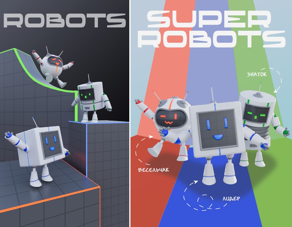 Кузьмина 1.jpg