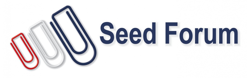 Seed Forum