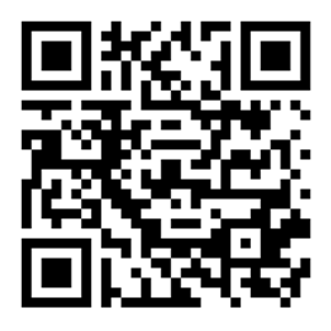 QR код для ТвЮн2020