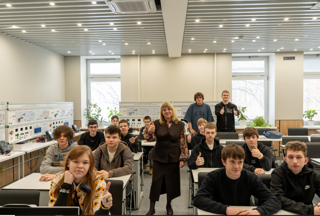 Снимок экрана 2026-07-16 130322.png