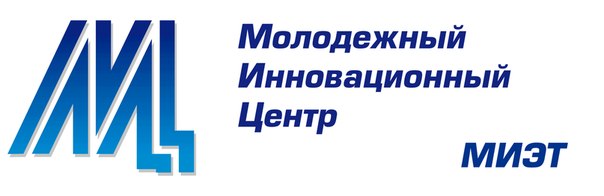 10_3.jpg
