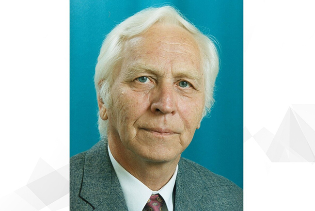 Verner1 (10).jpg